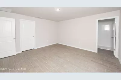 320 Frederick Street SW, Palm Bay, FL 32908 - Photo 33