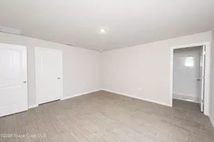 320 Frederick St SW, Palm Bay, FL 32908 - Photo 33