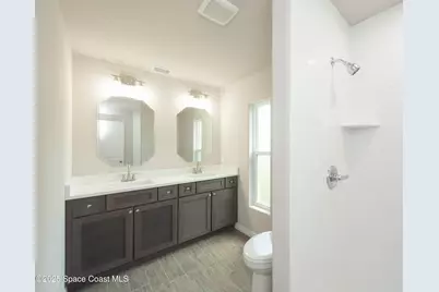 320 Frederick Street SW, Palm Bay, FL 32908 - Photo 29