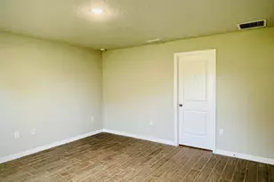 334 Frederick St SW, Palm Bay, FL 32908 - Photo 25