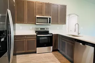 334 Frederick St SW, Palm Bay, FL 32908 - Photo 35