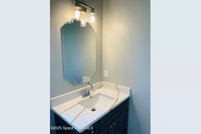 334 Frederick Street SW, Palm Bay, FL 32908 - Photo 31