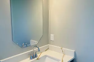 334 Frederick St SW, Palm Bay, FL 32908 - Photo 31