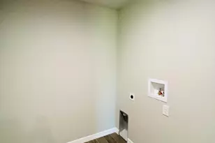 334 Frederick St SW, Palm Bay, FL 32908 - Photo 37