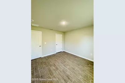 334 Frederick Street SW, Palm Bay, FL 32908 - Photo 27