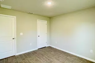 334 Frederick St SW, Palm Bay, FL 32908 - Photo 27