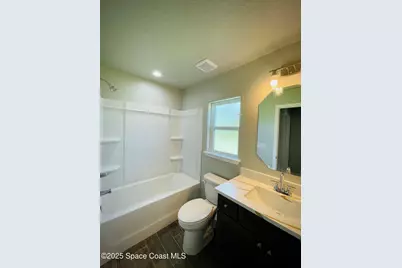 334 Frederick Street SW, Palm Bay, FL 32908 - Photo 29