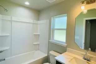 334 Frederick St SW, Palm Bay, FL 32908 - Photo 29