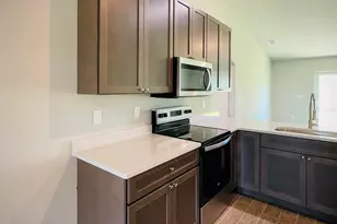 334 Frederick St SW, Palm Bay, FL 32908 - Photo 11