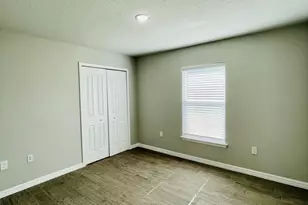 334 Frederick St SW, Palm Bay, FL 32908 - Photo 17