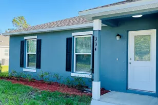 334 Frederick St SW, Palm Bay, FL 32908 - Photo 5