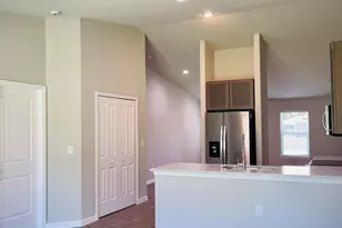 334 Frederick St SW, Palm Bay, FL 32908 - Photo 15