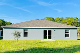 334 Frederick St SW, Palm Bay, FL 32908 - Photo 39