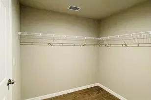 334 Frederick St SW, Palm Bay, FL 32908 - Photo 19