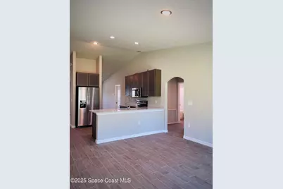 334 Frederick Street SW, Palm Bay, FL 32908 - Photo 13