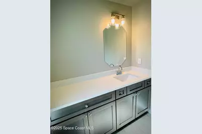 334 Frederick Street SW, Palm Bay, FL 32908 - Photo 21