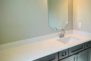 334 Frederick St SW, Palm Bay, FL 32908 - Photo 21