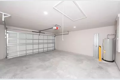 348 Frederick Street SW, Palm Bay, FL 32908 - Photo 41