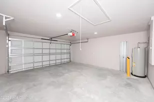 348 Frederick St SW, Palm Bay, FL 32908 - Photo 41