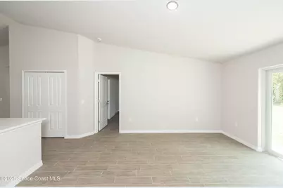 348 Frederick Street SW, Palm Bay, FL 32908 - Photo 7