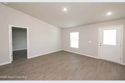 348 Frederick Street SW, Palm Bay, FL 32908 - Photo 23