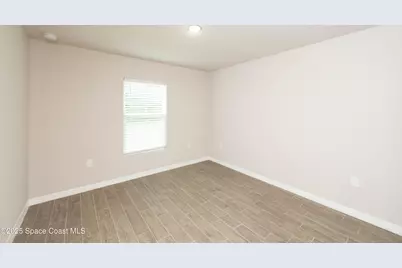 348 Frederick Street SW, Palm Bay, FL 32908 - Photo 27