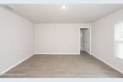 348 Frederick Street SW, Palm Bay, FL 32908 - Photo 33