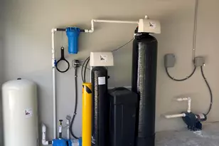 348 Frederick St SW, Palm Bay, FL 32908 - Photo 43