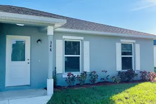 348 Frederick St SW, Palm Bay, FL 32908 - Photo 5