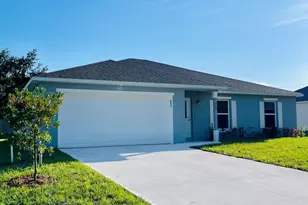 348 Frederick St SW, Palm Bay, FL 32908 - Photo 3