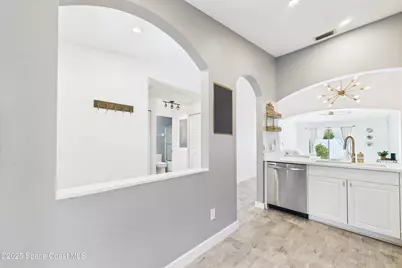 1010 Luminary Circle #104, Melbourne, FL 32901 - Photo 9