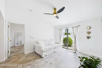 1010 Luminary Circle #104, Melbourne, FL 32901 - Photo 17