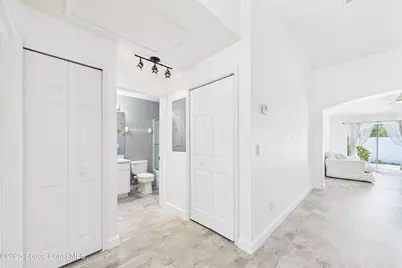 1010 Luminary Circle #104, Melbourne, FL 32901 - Photo 33