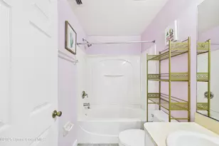 1010 Luminary Cir, Melbourne, FL 32901 - Photo 29