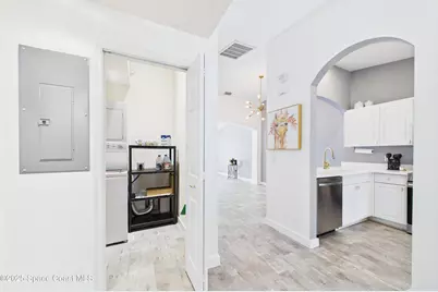 1010 Luminary Circle #104, Melbourne, FL 32901 - Photo 31