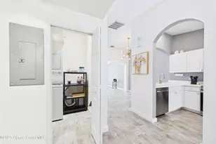 1010 Luminary Cir, Melbourne, FL 32901 - Photo 31