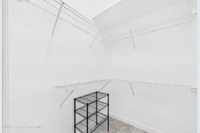 1010 Luminary Circle #104, Melbourne, FL 32901 - Photo 27