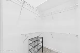 1010 Luminary Cir, Melbourne, FL 32901 - Photo 27