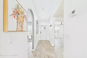 1010 Luminary Cir, Melbourne, FL 32901 - Photo 5