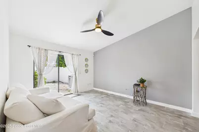 1010 Luminary Circle #104, Melbourne, FL 32901 - Photo 19