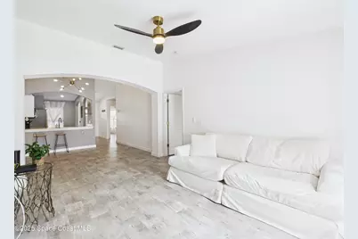 1010 Luminary Circle #104, Melbourne, FL 32901 - Photo 23