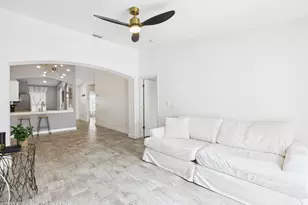 1010 Luminary Cir, Melbourne, FL 32901 - Photo 23