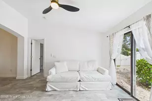 1010 Luminary Cir, Melbourne, FL 32901 - Photo 21