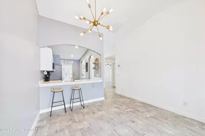 1010 Luminary Circle #104, Melbourne, FL 32901 - Photo 7