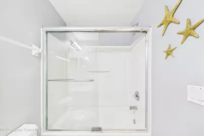 1010 Luminary Circle #104, Melbourne, FL 32901 - Photo 37