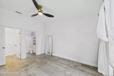 1010 Luminary Circle #104, Melbourne, FL 32901 - Photo 25