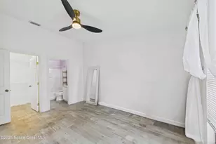 1010 Luminary Cir, Melbourne, FL 32901 - Photo 25