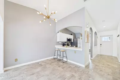 1010 Luminary Circle #104, Melbourne, FL 32901 - Photo 15