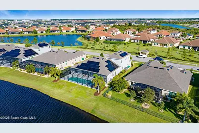 8240 Stonecrest Drive, Melbourne, FL 32940 - Photo 15