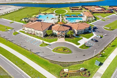 8240 Stonecrest Drive, Melbourne, FL 32940 - Photo 73